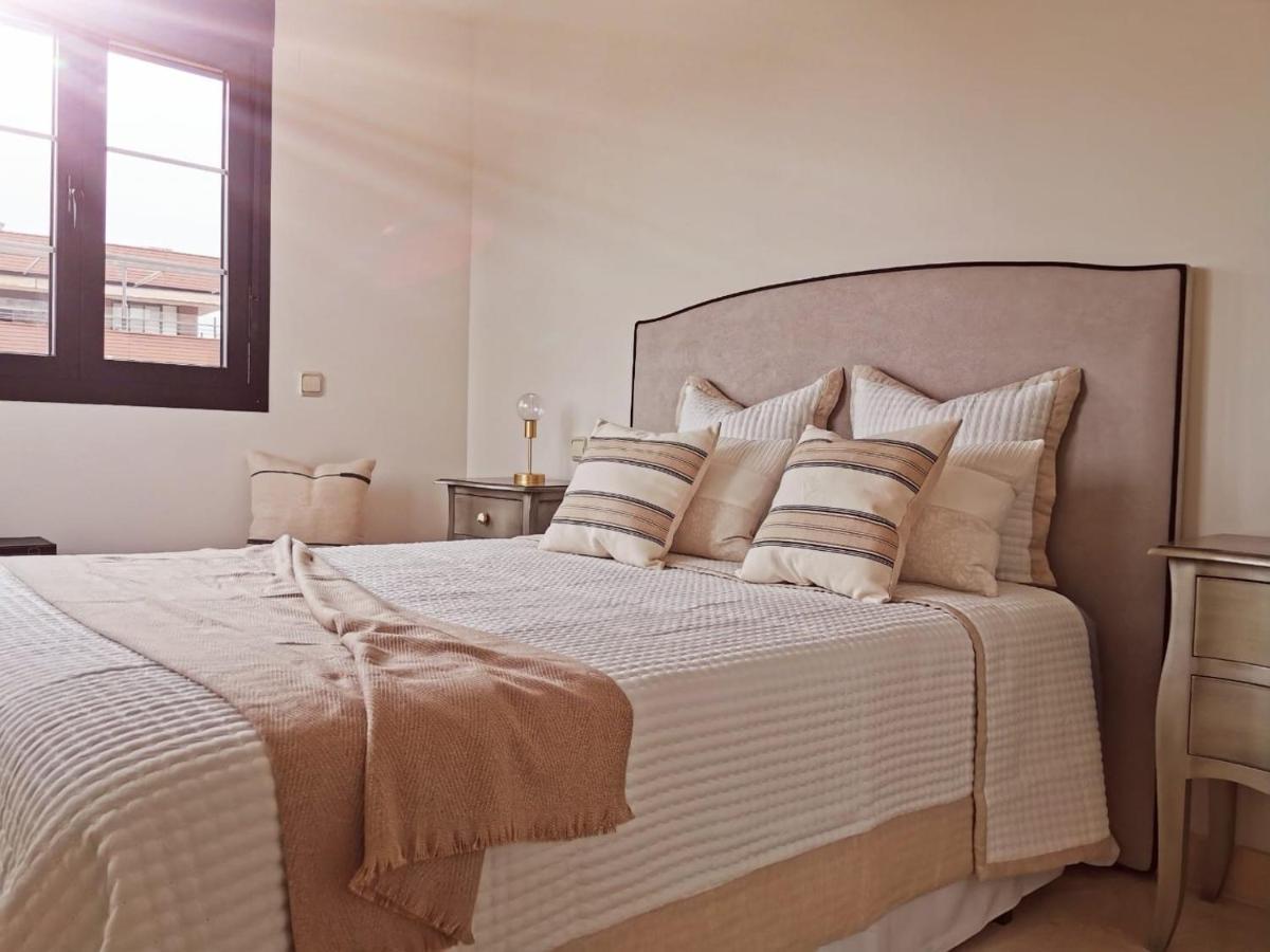 Relax En Madrid Bed & Breakfast — Photos 1